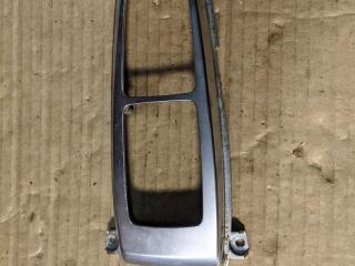 рамка обрамление кулисы BMW X5 E70 2009, 3.0 л., M57 D30 (306D3), дизель, АКПП, внедорожник 5 дв., 6975467