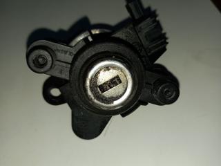 Личинка замка крышки багажника BMW 3 серия E46 (1997 - 2003), 8196052