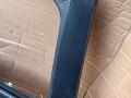 молдинг двери задней правой BMW X3 F25 2013, 2.0 л., N20 B20 A, бензин, АКПП, внедорожник 5 дв. - фото №3