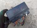 блок комфорта BMW 5 серия E60/E61 2006, 3.0 л., N52 B30 A, бензин, АКПП, седан, 6969011 - фото №2