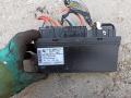 блок комфорта BMW 5 серия E60/E61 2006, 3.0 л., N52 B30 A, бензин, АКПП, седан, 6969011 - фото №3