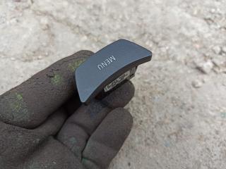 кнопка (выключатель) BMW 5 серия E60/E61 2006, 3.0 л., N52 B30 A, бензин, АКПП, седан, 6921668