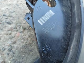 фонарь задний правый BMW 5 серия E60/E61 2006, 3.0 л., N52 B30 A, бензин, АКПП, седан, 7165740, 63217165740