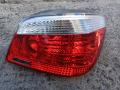 фонарь задний правый BMW 5 серия E60/E61 2006, 3.0 л., N52 B30 A, бензин, АКПП, седан, 7165740, 63217165740 - фото №3