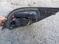 фонарь задний левый BMW 5 серия E60/E61 2006, 3.0 л., N52 B30 A, бензин, АКПП, седан, 7165739, 63217165739 - фото №2