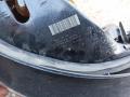 фонарь задний левый BMW 5 серия E60/E61 2006, 3.0 л., N52 B30 A, бензин, АКПП, седан, 7165739, 63217165739 - фото №3