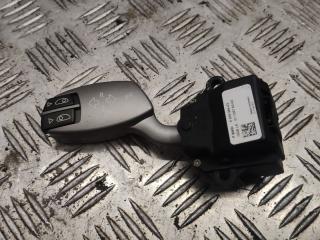 переключатель поворотов BMW 7 серия E65/E66/E67 [рестайлинг] 2006, 4.8 л., бензин, 6959984