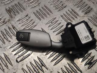 переключатель круиз-контроля BMW 7 серия E65/E66/E67 [рестайлинг] 2006, 4.8 л., бензин, 6959986