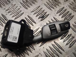 переключатель дворников BMW 7 серия E65/E66/E67 [рестайлинг] 2006, 4.8 л., бензин, 6959987