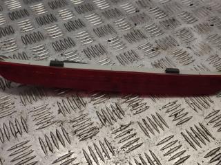 дополнительный стоп-сигнал BMW X5 E70 2007, 3.0 л., N52 B30 AF, бензин, АКПП