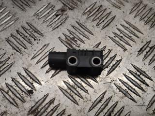 датчик удара BMW 7 серия E65/E66/E67 [рестайлинг] 2006, 4.8 л., бензин, 6951595