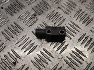 датчик удара BMW 7 серия E65/E66/E67 [рестайлинг] 2006, 4.8 л., бензин, 6951595