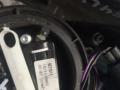 зеркало наружное правое BMW 5 серия E60/E61 2005, 3.0 л., M57 D30 (306D2), дизель, АКПП, синий, седан - фото №6