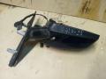 зеркало наружное правое BMW 5 серия E60/E61 2005, 3.0 л., M57 D30 (306D2), дизель, АКПП, синий, седан - фото №7
