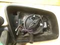 зеркало наружное правое BMW 5 серия E60/E61 2007, 7191402, 7043437, 7038344, 67137191402 - фото №3