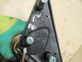 зеркало наружное правое BMW 5 серия E60/E61 2007, 7191402, 7043437, 7038344, 67137191402 - фото №4