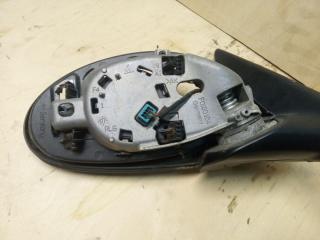зеркало наружное правое BMW 3 серия E90/E91/E92/E93 2007