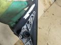 зеркало наружное левое BMW 3 серия E90/E91/E92/E93 2005 - фото №2