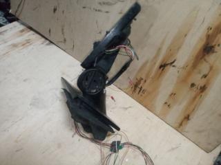 зеркало наружное правое BMW X5 E53 2000