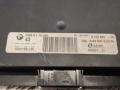 блок управления светом BMW X5 E70 2007, 3.0 л., N52 B30 AF, бензин, АКПП, 9176825, 61359176825 - фото №2