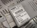 блок управления подвеской BMW X5 E70 2007, 3.0 л., N52 B30 AF, бензин, АКПП, 37146778966, 6778966 - фото №3