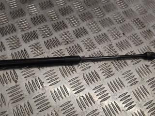 амортизатор капота BMW X5 E70 2007, 3.0 л., N52 B30 AF, бензин, АКПП