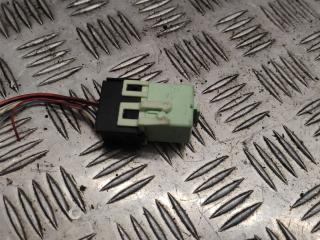 реле (прочие) BMW X5 E70 2007, 3.0 л., N52 B30 AF, бензин, АКПП, 8373700