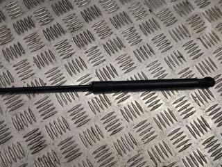 амортизатор капота BMW X5 E70 2007, 3.0 л., N52 B30 AF, бензин, АКПП