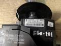 кулиса BMW 5 серия E60/E61 [рестайлинг] 2008, 3.0 л., N54 B30 A, бензин, седан, 61319189638, 9189638, 4556794 - фото №2