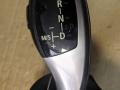 кулиса BMW 5 серия E60/E61 [рестайлинг] 2008, 3.0 л., N54 B30 A, бензин, седан, 61319189638, 9189638, 4556794 - фото №3
