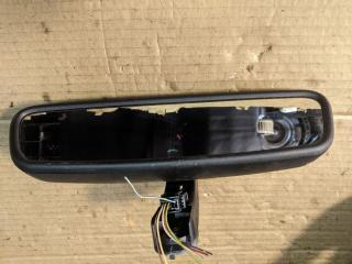 зеркало салона BMW 5 серия E60/E61 [рестайлинг] 2008, 3.0 л., N54 B30 A, бензин, седан, 9134458, 905-1542, 51169134458