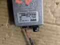 блок управления USB BMW 5 серия E60/E61 [рестайлинг] 2008, 3.0 л., N54 B30 A, бензин, седан, 84109123739, 9123739 - фото №2