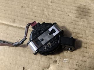 датчик дождя BMW X5 E70 2007, 4.8 л., N62 B48 A, бензин, АКПП, 9254025, 6PW009681-05, 61359254025