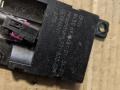Bluetooth антенна BMW 5 серия E60/E61 [рестайлинг] 2008, 3.0 л., N54 B30 A, бензин, седан, 84506928461, 6928461 - фото №2