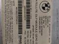 DAB - тюнер BMW 5 серия E60/E61 [рестайлинг] 2008, 3.0 л., N54 B30 A, бензин, седан, 9142850, 65209142850 - фото №2
