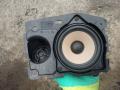 динамик BMW 7 серия E65/E66/E67 2003, 4.4 л., бензин, АКПП, седан, 6901317, 6907644, 65136907644 - фото №3