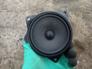 динамик двери BMW 1 серия E81/E87 [рестайлинг] 2008, 2.0 л., дизель, АКПП, хетчбэк 5 дв., 65139141494, 9141494