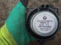 динамик двери BMW X5 E70 2008, 3.0 л., дизель, АКПП, внедорожник 5 дв., 65139141494, 9141494 - фото №2