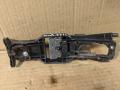 скелет ручки двери передней левой Mercedes-Benz CLS-Класс C219 2007, 3.0 л., OM 642.920, дизель, АКПП, купе - фото №3