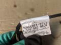 проводка Mercedes-Benz SLK-Класс R171 2006, 3.5 л., M 272.963, бензин, АКПП, серебристый, кабриолет, A1715409506, 1715409506 - фото №2