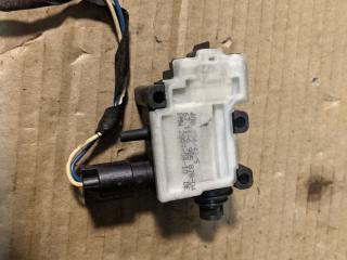 активатор замка крышки топливного бака BMW X5 E70 2007, 4.8 л., N62 B48 A, бензин, АКПП, 67116985878, 6985878