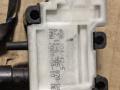 активатор замка крышки топливного бака BMW X5 E70 2007, 4.8 л., N62 B48 A, бензин, АКПП, 67116985878, 6985878 - фото №2