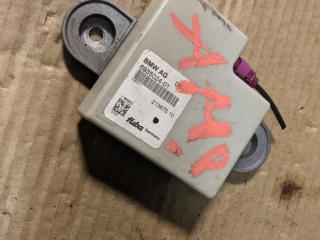 антенна BMW X5 E70 2007, 4.8 л., N62 B48 A, бензин, АКПП, 6935024