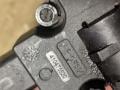 моторчик заслонки печки Mercedes-Benz M-Класс W164 2006, 3.5 л., M 272.967, бензин, АКПП, внедорожник 5 дв., правый руль, EFB336, 929888G - фото №4