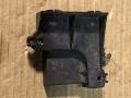 Приемная антенна RDC BMW X5 E70 2007, 4.8 л., N62 B48 A, бензин, АКПП, 6771042, 36236771042 - фото №3