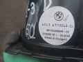 динамик BMW 1 серия E81/E87 [рестайлинг] 2008, 2.0 л., N47 D20 A, дизель, АКПП, хетчбэк 5 дв., 65136970068 - фото №2