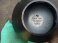 динамик BMW 1 серия E81/E87 [рестайлинг] 2008, 2.0 л., N47 D20 A, дизель, АКПП, хетчбэк 5 дв., 65136970068 - фото №3