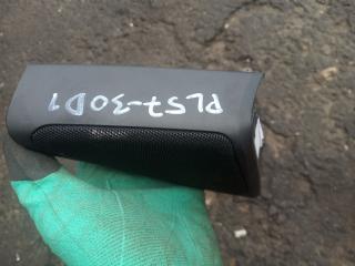 динамик высокочастотный (пищалка) двери задней BMW 7 серия F01/F02 2009, 3.0 л., N57 D30 A, дизель, АКПП, седан, 65136949736, 6949736, 7129720