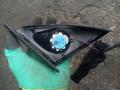 динамик высокочастотный (пищалка) двери задней BMW 7 серия F01/F02 2009, 3.0 л., N57 D30 A, дизель, АКПП, седан, 65136949736, 6949736, 7129720 - фото №3
