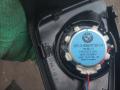 динамик высокочастотный (пищалка) двери задней BMW 7 серия F01/F02 2009, 3.0 л., N57 D30 A, дизель, АКПП, седан, 65136949736, 6949736, 7129720 - фото №4
